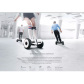 Продукт Xiaomi Ninebot EU (Black) - Ховърборд  - 5 - BG Hlapeta
